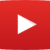 logo-youtube